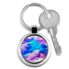 Download (1) Key Chains (round)  by Crystalcreates