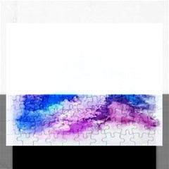 Download (1) Rectangular Jigsaw Puzzl