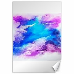 Download (1) Canvas 12  X 18 