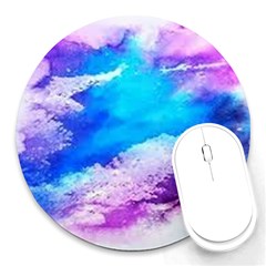 Download (1) Round Mousepads by Crystalcreates