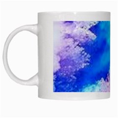 Download (1) White Mugs