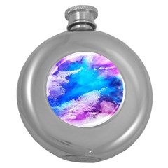 Download (1) Round Hip Flask (5 Oz)