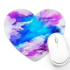 Download (1) Heart Mousepads by Crystalcreates