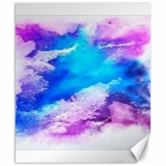 Download (1) Canvas 20  X 24  by Crystalcreates