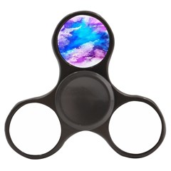 Download (1) Finger Spinner