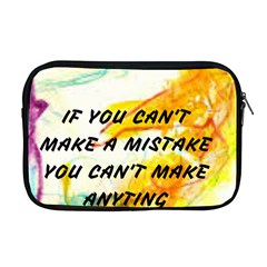 20190103 082308 0001 Apple Macbook Pro 17  Zipper Case by Crystalcreates