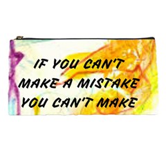 20190103 082308 0001 Pencil Cases by Crystalcreates