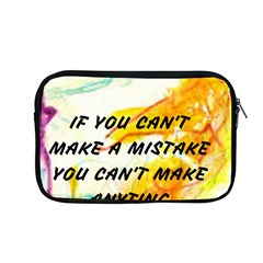 20190103 082308 0001 Apple Macbook Pro 13  Zipper Case by Crystalcreates