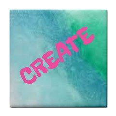 20190103 082555 0001 Tile Coasters by Crystalcreates