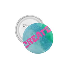 20190103 082555 0001 1 75  Buttons by Crystalcreates