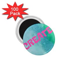 20190103 082555 0001 1 75  Magnets (100 Pack)  by Crystalcreates