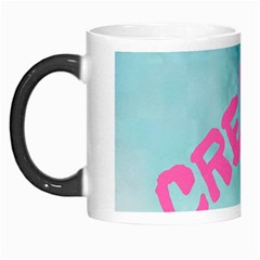 20190103 082555 0001 Morph Mugs by Crystalcreates