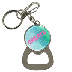 20190103 082555 0001 Bottle Opener Key Chains by Crystalcreates