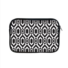 Decorative pattern Apple MacBook Pro 15  Zipper Case