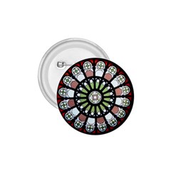 Color Light Glass 1 75  Buttons by Pakrebo