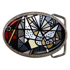 Hildesheim Germany Lower Saxony Belt Buckles by Pakrebo