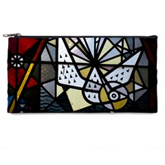 Hildesheim Germany Lower Saxony Pencil Cases by Pakrebo