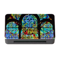 Church Church Window Window Memory Card Reader With Cf by Pakrebo