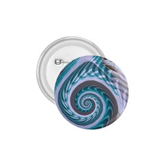 Spiral Fractal Swirl Whirlpool 1 75  Buttons by Pakrebo