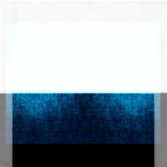 Deep Ocean Rectangular Jigsaw Puzzl by LoolyElzayat