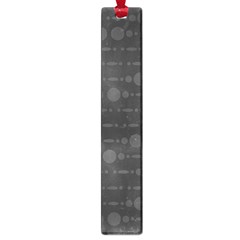 Background Polka Dots Large Book Marks