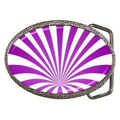 Background Whirl Wallpaper Belt Buckles by Mariart