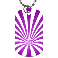 Background Whirl Wallpaper Dog Tag (one Side) by Mariart