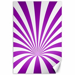 Background Whirl Wallpaper Canvas 24  X 36  by Mariart