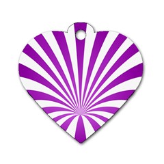 Background Whirl Wallpaper Dog Tag Heart (one Side) by Mariart