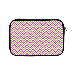 Abstract Chevron Apple Ipad Mini Zipper Cases by Mariart