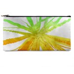 Abstract Background Tremble Render Pencil Cases Front