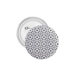 Decorative Ornamental 1 75  Buttons