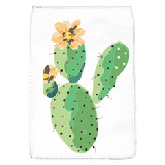 Cactaceae Thorns Spines Prickles Removable Flap Cover (l) by Mariart