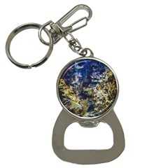 Under The Sea Bottle Opener Key Chains