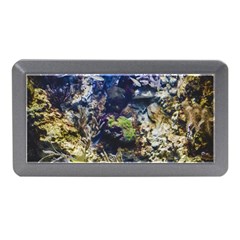 Under The Sea Memory Card Reader (mini)