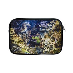 Under The Sea Apple Ipad Mini Zipper Cases