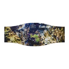 Under The Sea Stretchable Headband