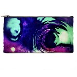 Calliope Pencil Cases Front