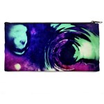 Calliope Pencil Cases Back