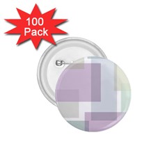 Abstract 21004 1 75  Buttons (100 Pack)  by JezebelDesignsStudio