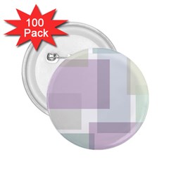 Abstract 21004 2 25  Buttons (100 Pack)  by JezebelDesignsStudio