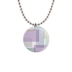 Abstract 21004 1  Button Necklace by JezebelDesignsStudio