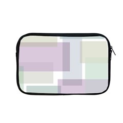 Abstract 21004 Apple Macbook Pro 13  Zipper Case by JezebelDesignsStudio