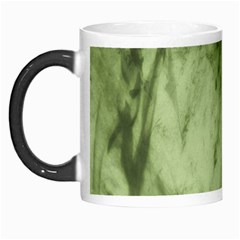 Marble Forest Morph Mugs by JezebelDesignsStudio