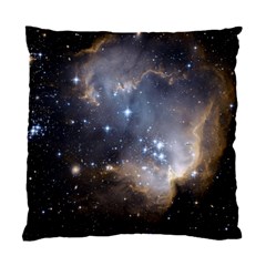 Cosmic Constellation Standard Cushion Case (One Side)