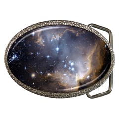 Constellation  Belt Buckles by WensdaiAmbrose