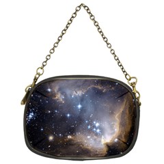 Constellation Chain Purse (Two Sides)