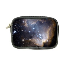 Constellation Coin Purse