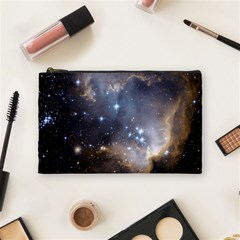 Constellation Cosmetic Bag (Medium)