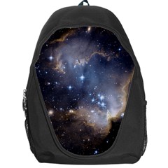 Constellation Backpack Bag